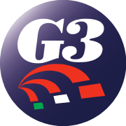 sculelemn-g3
